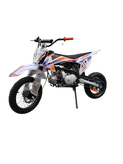 مینی کراس KTM