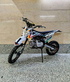 mini cross