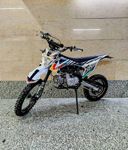 mini cross