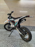 mini cross